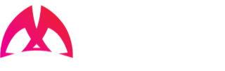 Discover Maestro
